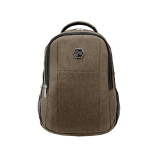 Morral Ejecutivo REF 192