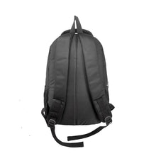 Morral Ejecutivo REF 192