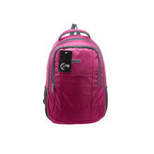 Morral Ejecutivo REF 192