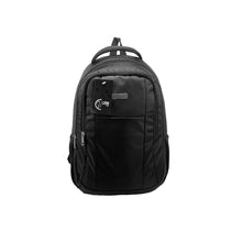 Morral Ejecutivo REF 192