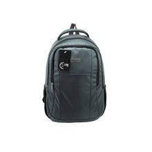 Morral Ejecutivo REF 192
