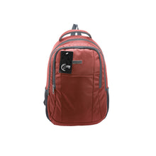 Morral Ejecutivo REF 192