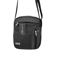 Manos Libres Sport Unisex