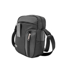 Manos Libres Sport Unisex