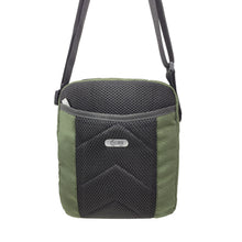Manos Libres Sport Unisex