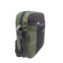 Manos Libres Sport Unisex