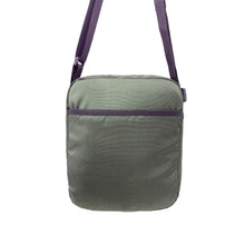 Manos Libres Sport Unisex