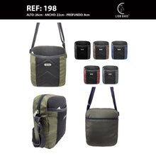 Manos Libres Sport Unisex
