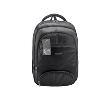 Morral Ejecutivo REF 199