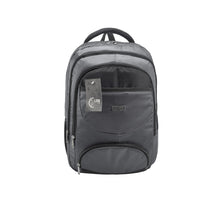Morral Ejecutivo REF 199