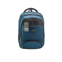 Morral Ejecutivo REF 199
