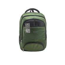 Morral Ejecutivo REF 199