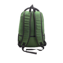 Morral Ejecutivo REF 199
