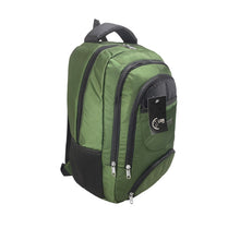 Morral Ejecutivo REF 199
