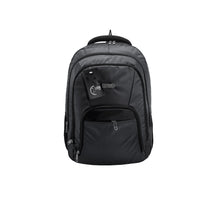 Morral Ejecutivo REF 200