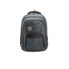 Morral Ejecutivo REF 200