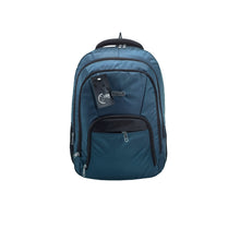 Morral Ejecutivo REF 200