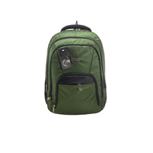 Morral Ejecutivo REF 200