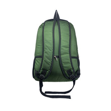 Morral Ejecutivo REF 200