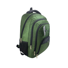 Morral Ejecutivo REF 200