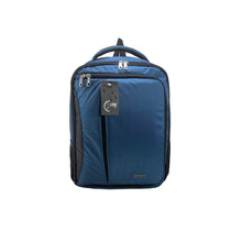 Morral Viajero o Ejecutivo REF 204