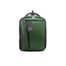 Morral Viajero o Ejecutivo REF 204