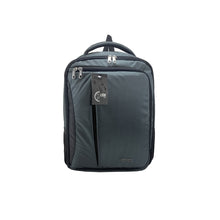 Morral Viajero o Ejecutivo REF 241