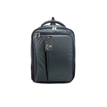 Morral Viajero o Ejecutivo REF 204