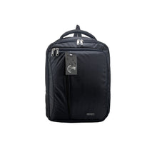 Morral Viajero o Ejecutivo REF 204