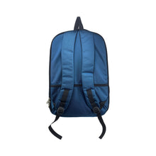Morral Viajero o Ejecutivo REF 204