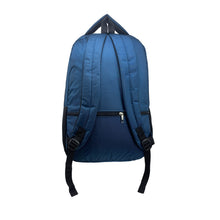 Morral Ejecutivo REF 205