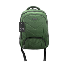 Morral Ejecutivo REF 205