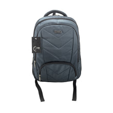Morral Ejecutivo REF 205