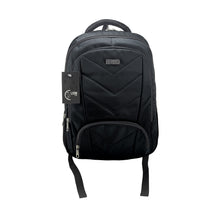 Morral Ejecutivo REF 205