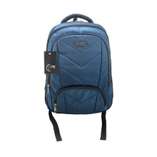 Morral Ejecutivo REF 205
