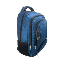 Morral Ejecutivo REF 205