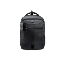 Morral Ejecutivo REF 206