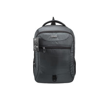 Morral Ejecutivo REF 206
