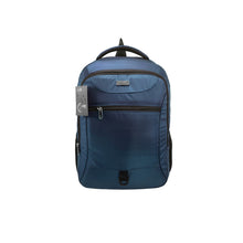 Morral Ejecutivo REF 206