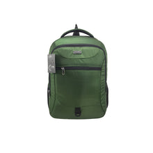 Morral Ejecutivo REF 206