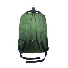 Morral Ejecutivo REF 206