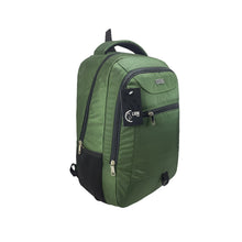 Morral Ejecutivo REF 206