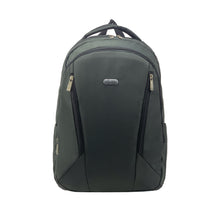 Morral ejecutivo Con Porta Pc De menor o igual a 15