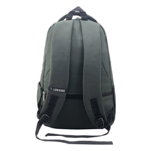 Morral ejecutivo Con Porta Pc De menor o igual a 15