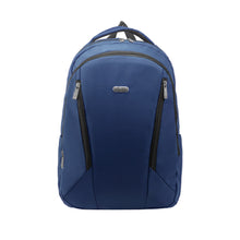 Morral Ejecutivo REF 208