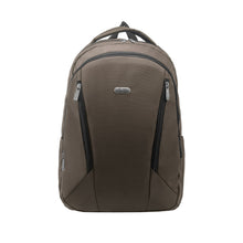 Morral Ejecutivo REF 208
