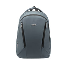 Morral Ejecutivo REF 208