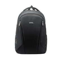 Morral Ejecutivo REF 208