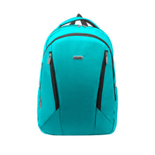 Morral Ejecutivo REF 208