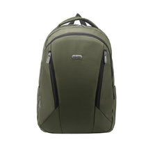Morral Ejecutivo REF 208